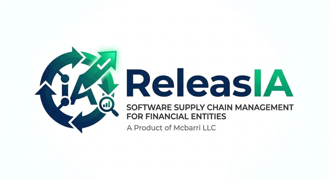 ReleasIA